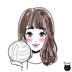 userPhoto