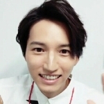 userPhoto