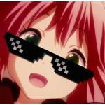 あかぞら
