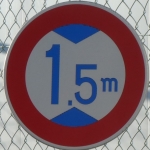 指板