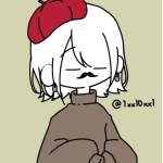 userPhoto