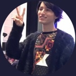 userPhoto