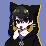 フラシア