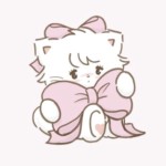 userPhoto