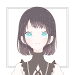userPhoto