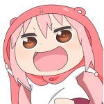 鈴宮