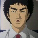 えばお