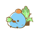 runa koko