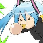 しグれ