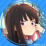 プジョかず