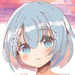 れふぃ