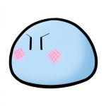 あんだんご