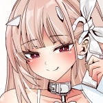 桃原らいる@SkebOK！