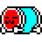 くさあん