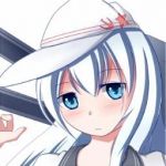 らんなぁ