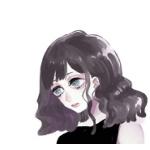 userPhoto