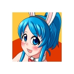 ゆきのふ