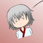 2Yuka15