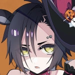 紅井楓