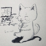 Lem