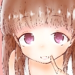 しだればな