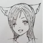 ユーザー画像