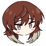 とせ