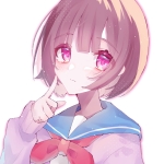 Mitsu.