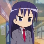 謎の間