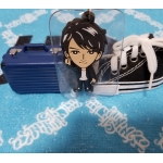 userPhoto