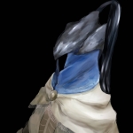 userPhoto