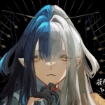 水尊/Mikoto