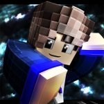 userPhoto