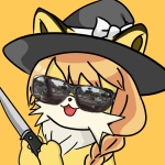 狐猫
