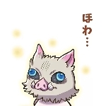 伊モ助