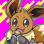 ぴんタヌ