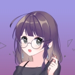 userPhoto