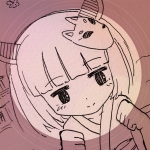 おさかなまき