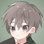 Neo⊿／NeoDelta
