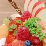 userPhoto