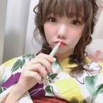 しょたこ(・ω・ 　⊃ 　)⊃≡
