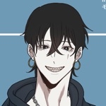 userPhoto