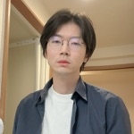 黒澤