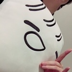 userPhoto