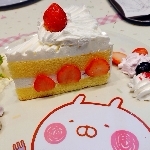 userPhoto