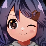 なめクジ