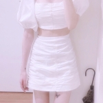 ユーザー画像