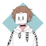 userPhoto