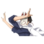 酔いどれ心理