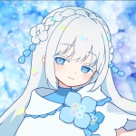 アメミヤチカ